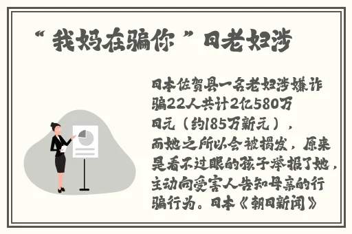 西施狂飙乳液