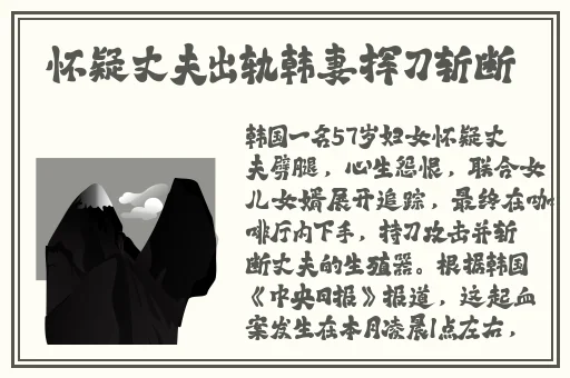 1000部未满岁勿进